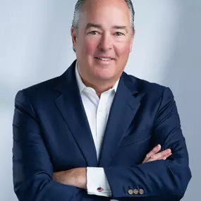 Bild von John Grady at Certainty Home Lending (NMLS #404654)