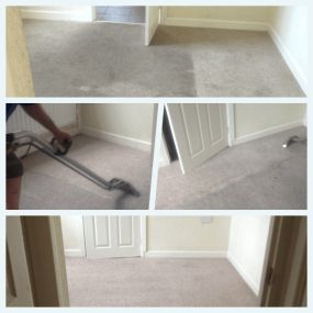 Bild von Fitz2Kleen Commercial Cleaners Coventry