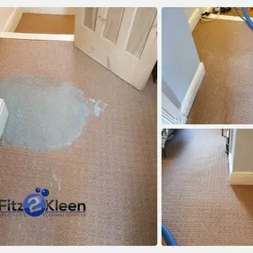 Bild von Fitz2Kleen Commercial Cleaners Coventry