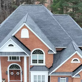 Bild von Priddy Roofing And Exteriors