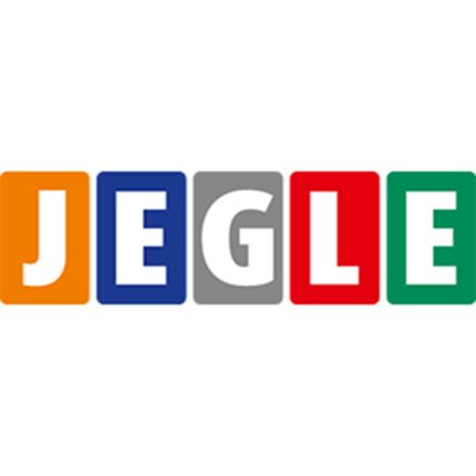 Logotyp från JEGLE GmbH Maler- und Lackiererbetrieb