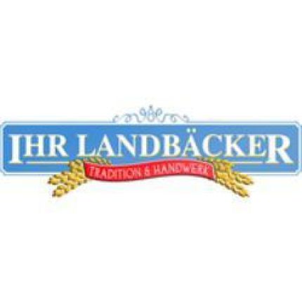 Logotipo de Ihr Landbäcker