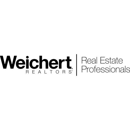 Logo da Leah Hayes - Weichert, Realtors - Real Estate Professionals