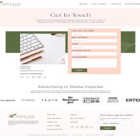 Bild von WebLime - Web Design & Marketing