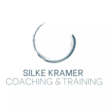 Logo van Silke Kramer | Systemisches Coaching & Training