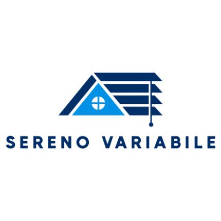 Logo od Sereno Variabile | Fabbrica Tende da Sole - Tendaggi - Pergotende - Infissi