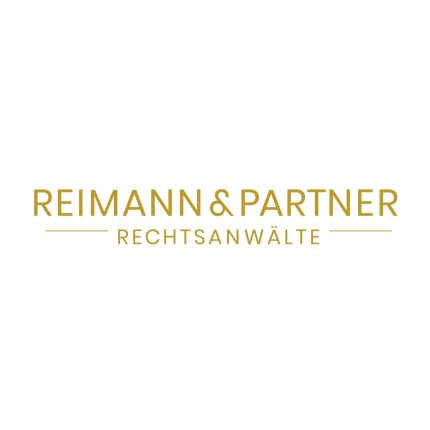 Logotyp från Reimann & Partner Rechtsanwälte PartGmbB