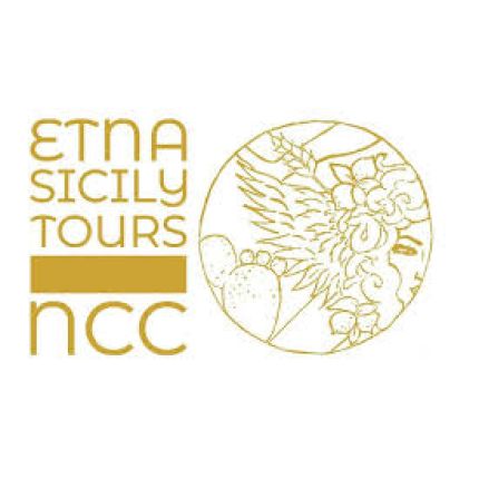 Logo von Etna Sicily Tours