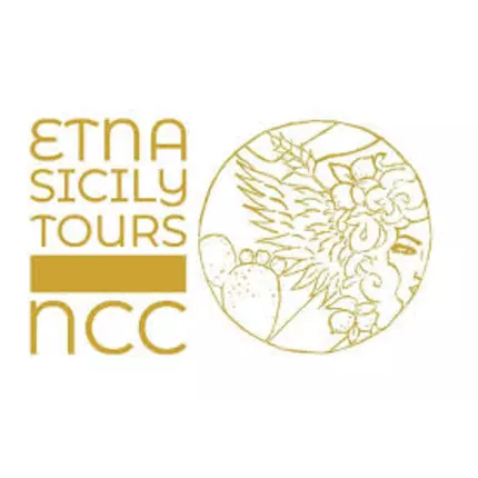 Logo from Etna Sicily Tours