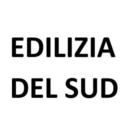 Logótipo de Edilizia del Sud