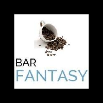 Logo von Bar Fantasy