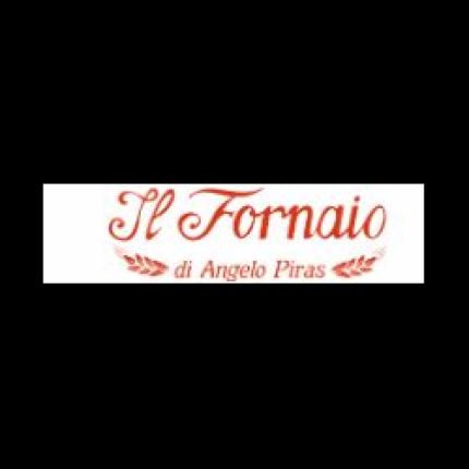 Logo van Il Fornaio