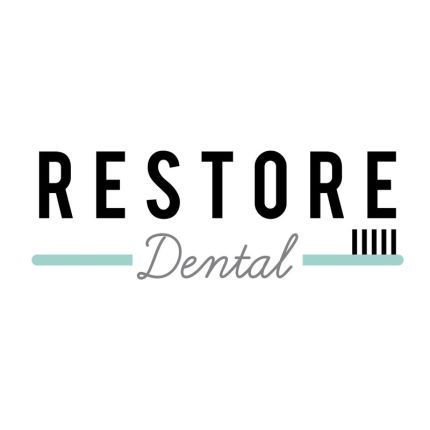 Logo von Restore Dental - Highlands Ranch