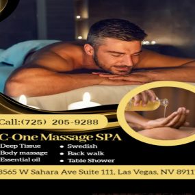 Swedish Massage is a type of massage therapy that uses long, smooth strokes to help relax the body. It is a popular choice for those who are looking for a relaxing massage. There are four main types of a Swedish massage.