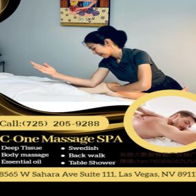 Our traditional full body massage in Las Vegas, NV
includes a combination of different massage therapies like 
Swedish Massage, Deep Tissue,  Sports Massage,  Hot Oil Massage
at reasonable prices.