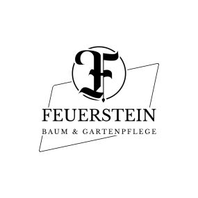 Bild von Feuerstein Baum & Gartenpflege