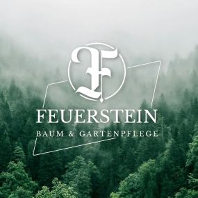 Bild von Feuerstein Baum & Gartenpflege