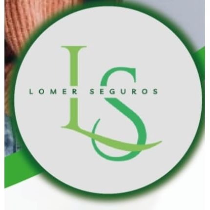 Logo de Lomer Seguros - Seguros DKV