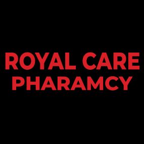 royal care pharmacy is a jersey city pharmacy