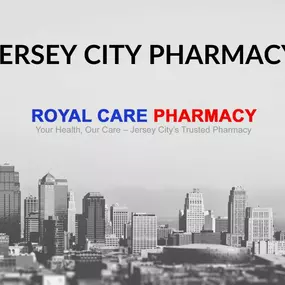 jersey city pharmacy in journal square area