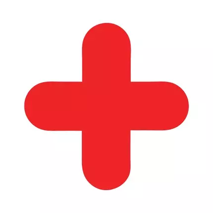 Logo from Royal Care Pharmacy