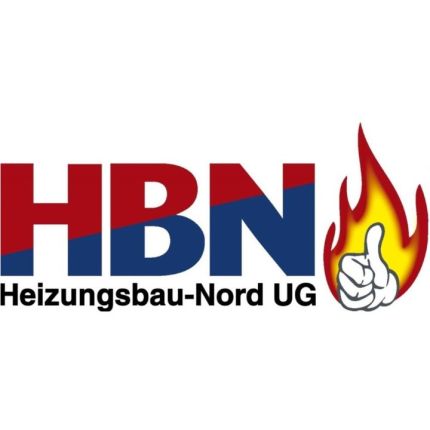 Logo from Heizungsbau-Nord Bruhn UG