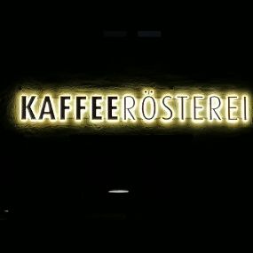 Bild von Kaffeerösterei Radebeul