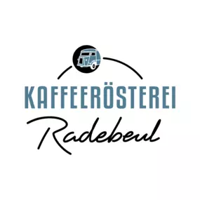 Bild von Kaffeerösterei Radebeul