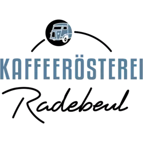 Bild von Kaffeerösterei Radebeul