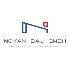 Bild von Noyan Bau GmbH