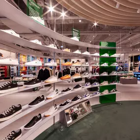 Bild von Lacoste La Défense