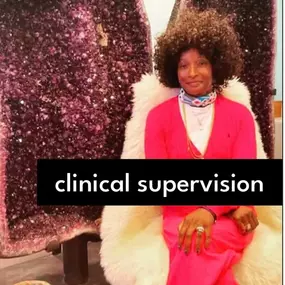 Bild von Marilyn Allen Therapeutic Counselling Ltd