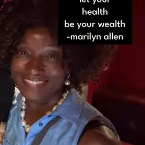Bild von Marilyn Allen Therapeutic Counselling Ltd