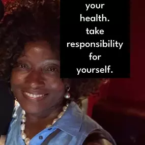 Bild von Marilyn Allen Therapeutic Counselling Ltd
