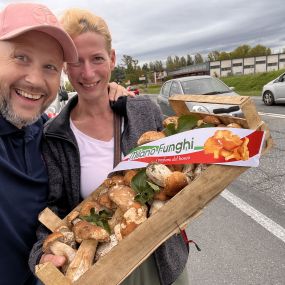 Bild von die.ess.klasse - Catering Salzburg