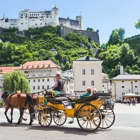 Bild von die.ess.klasse - Catering Salzburg