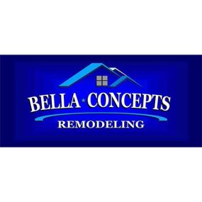 Bella Concepts