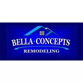 Bella Concepts