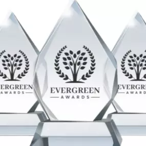 Voted by Evergreen Awards as 2025 Best Marketing and Automation Platform.