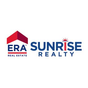 Bild von ERA Sunrise Realty Cobb