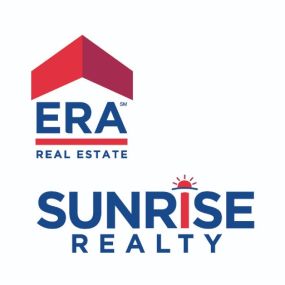 Bild von ERA Sunrise Realty Cobb