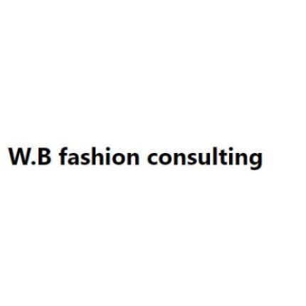 Λογότυπο από W.B. Fashion Consulting