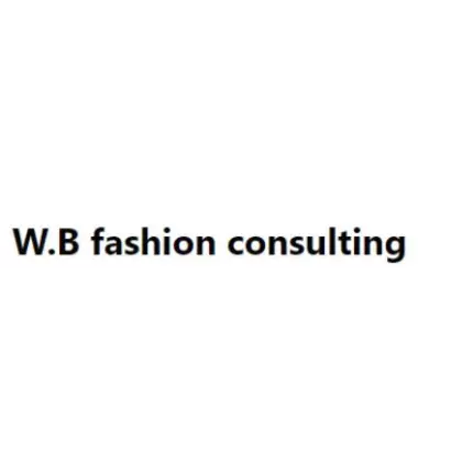 Logo von W.B. Fashion Consulting