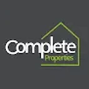 Bild von Complete Properties