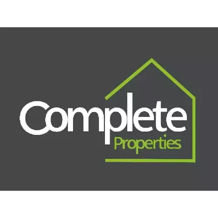 Logo de Complete Properties