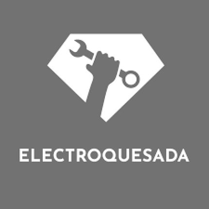 Λογότυπο από Electroquesada