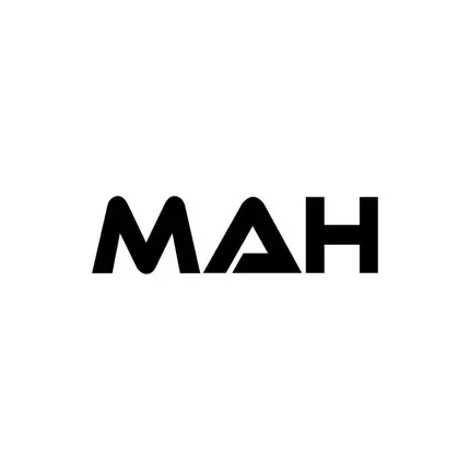 Logotipo de MAH Home Improvements