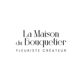 Bild von La Maison du Bouquetier - Fleuriste Béziers