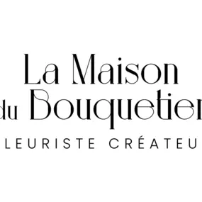 Bild von La Maison du Bouquetier - Fleuriste Béziers