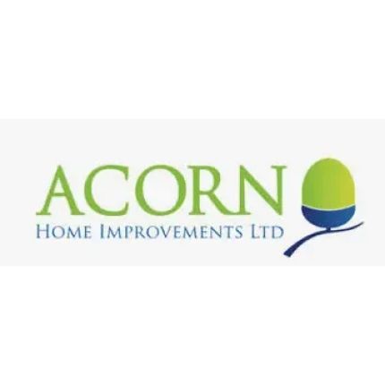 Λογότυπο από Acorn Home Improvements Ltd